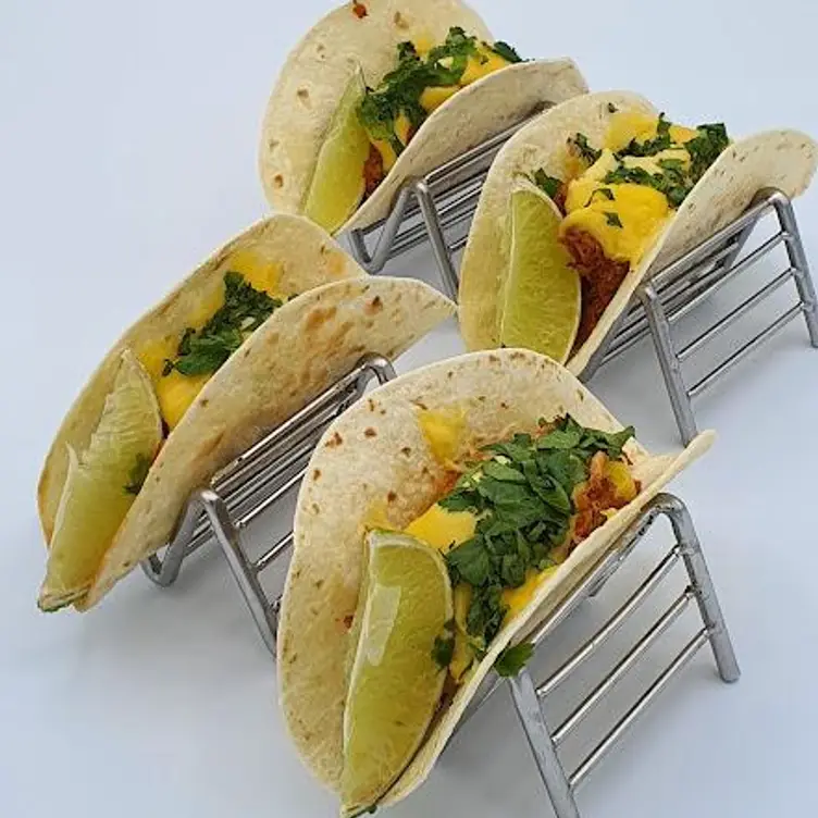 Cantina Mariachi - Fuengirola, Fuengirola, Cantina Mariachi - Fuengirola, Fuengirola,