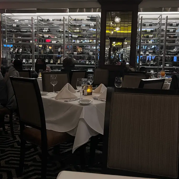 Ruth's Chris Steak House - Odenton，MDOdenton