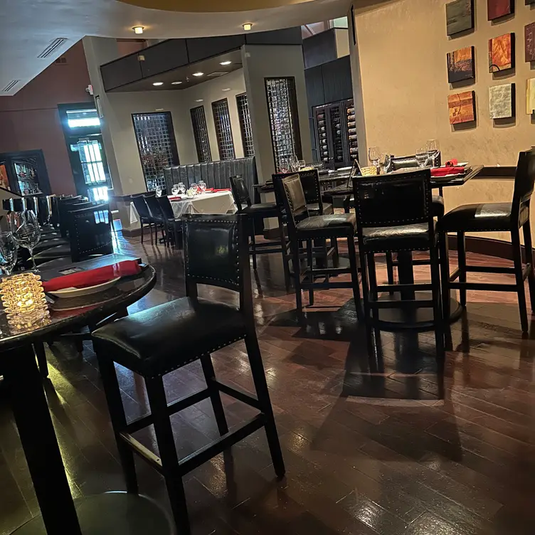 Ruth's Chris Steak House - Cary，NCCary