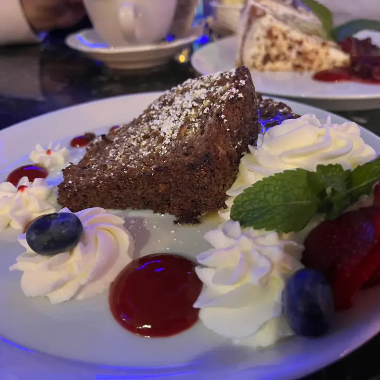 Laporta's Restaurant Alexandria, VA OpenTable