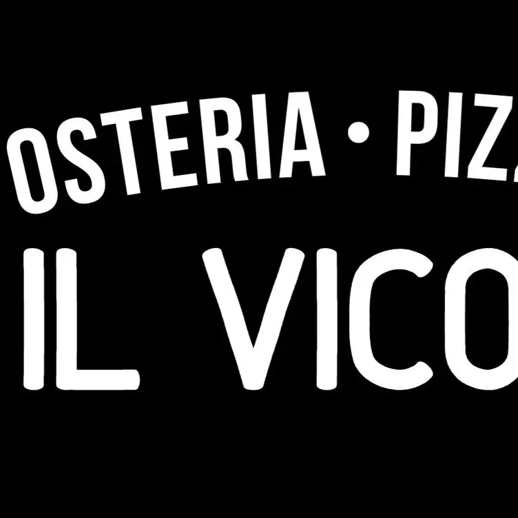 Osteria Il Vicolo, Siena, TO