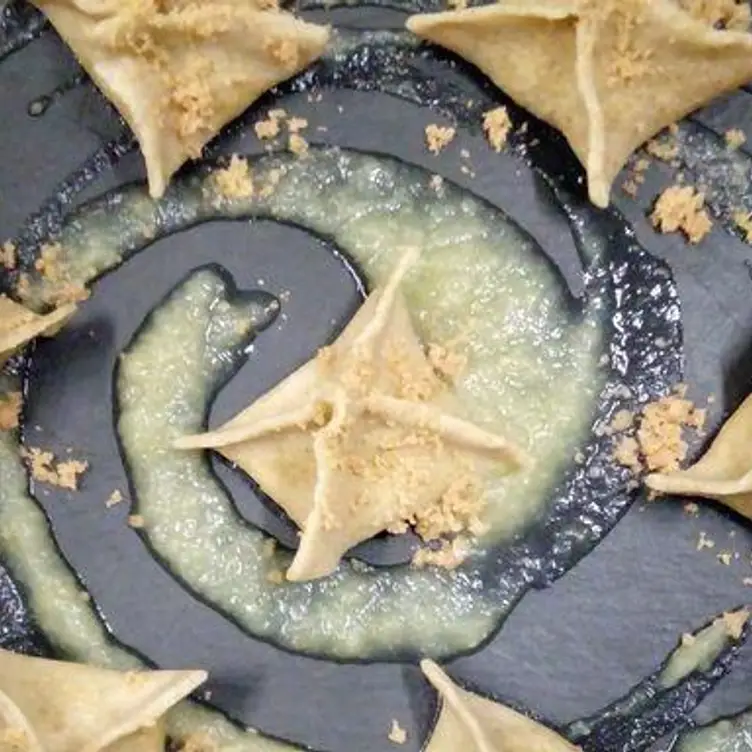 Umami Ristorante, Modica, SI