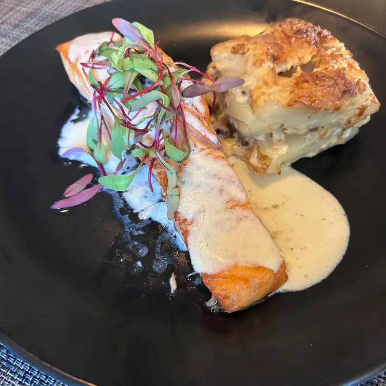 Aspen Restaurant Old Saybrook, CT OpenTable