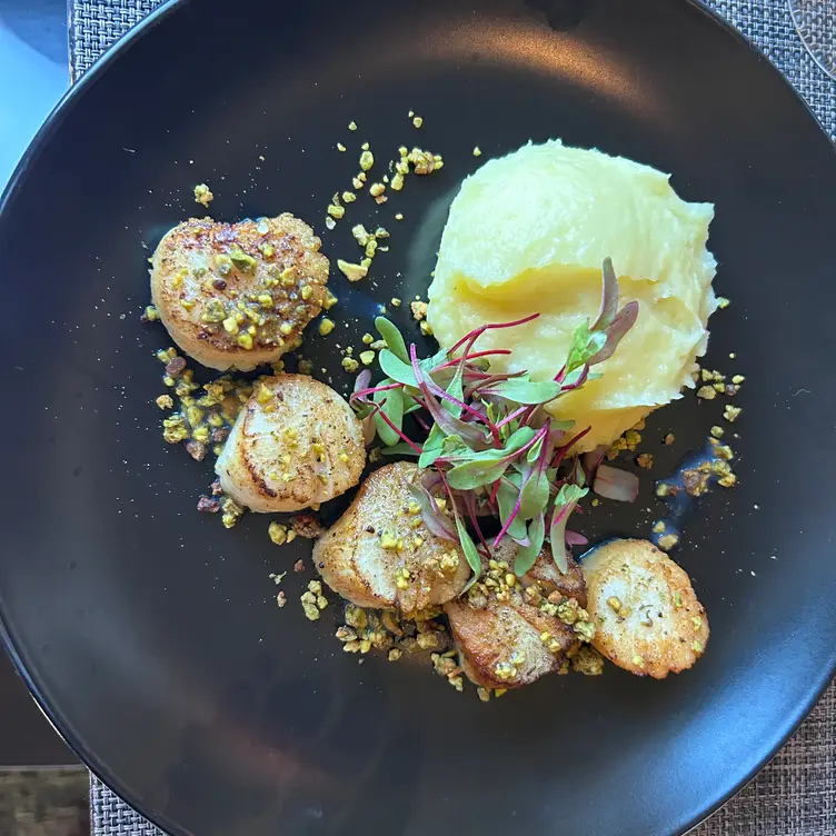 Aspen Restaurant Old Saybrook, CT OpenTable