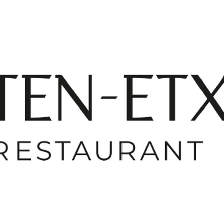 Restaurante Aiten-Etxe PV Zarautz