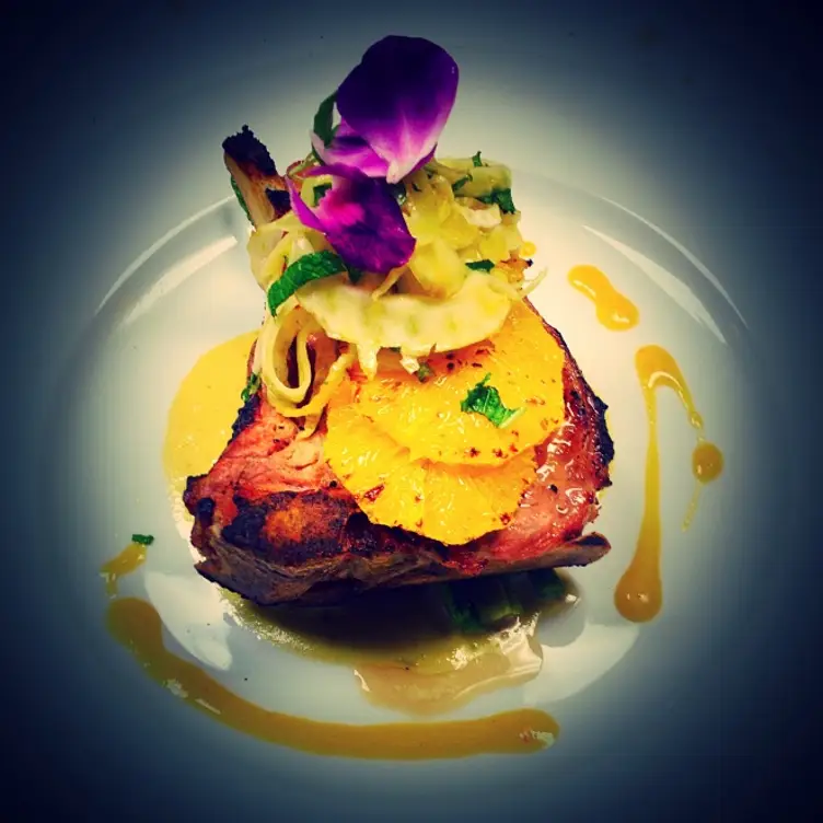 Siena Restaurant Updated 2024, Unspecified Restaurant in Amherst, NY