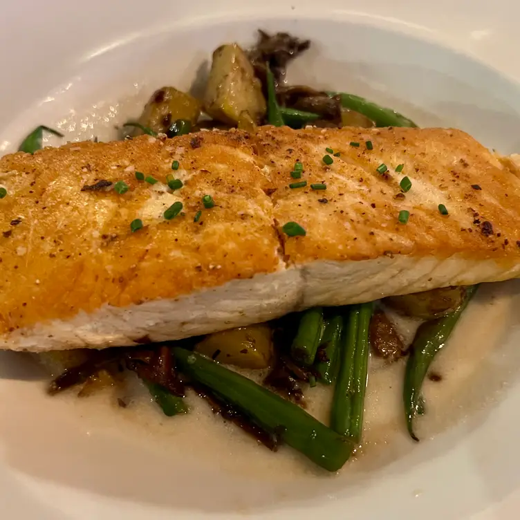 Robust Restaurant Webster Groves, MO OpenTable