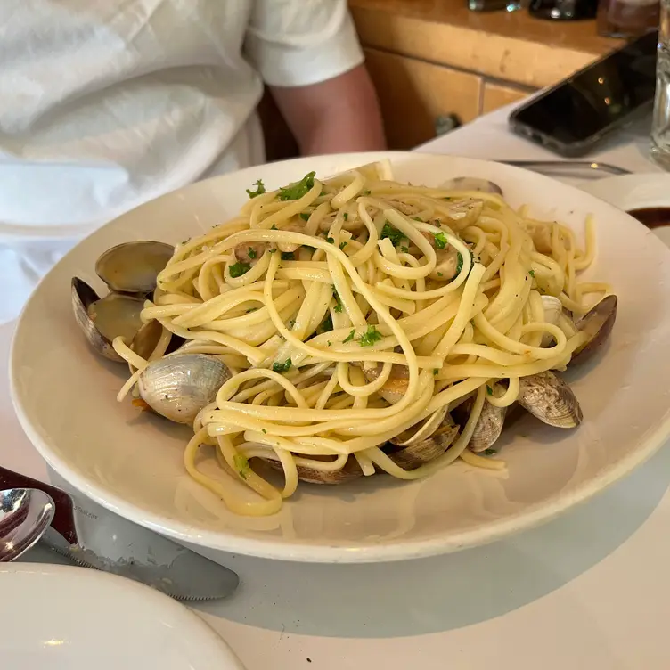 Trellis Restaurant Menlo Park, CA OpenTable