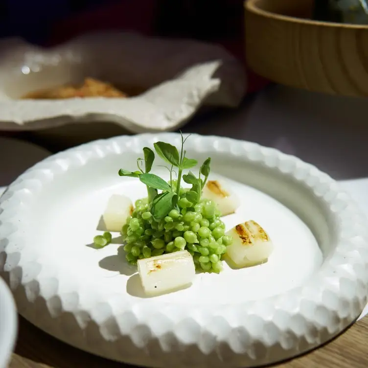 O Secadeiro Restaurante GA Outes