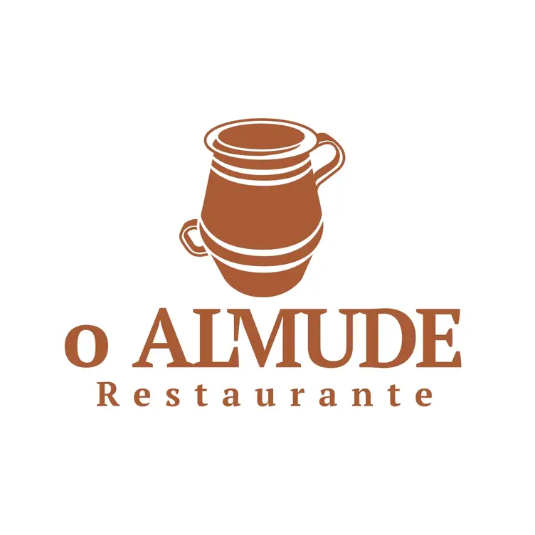 O Almude，LIMalveira