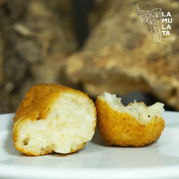 Restaurante La Mulata | Utrera, Utrera, AN