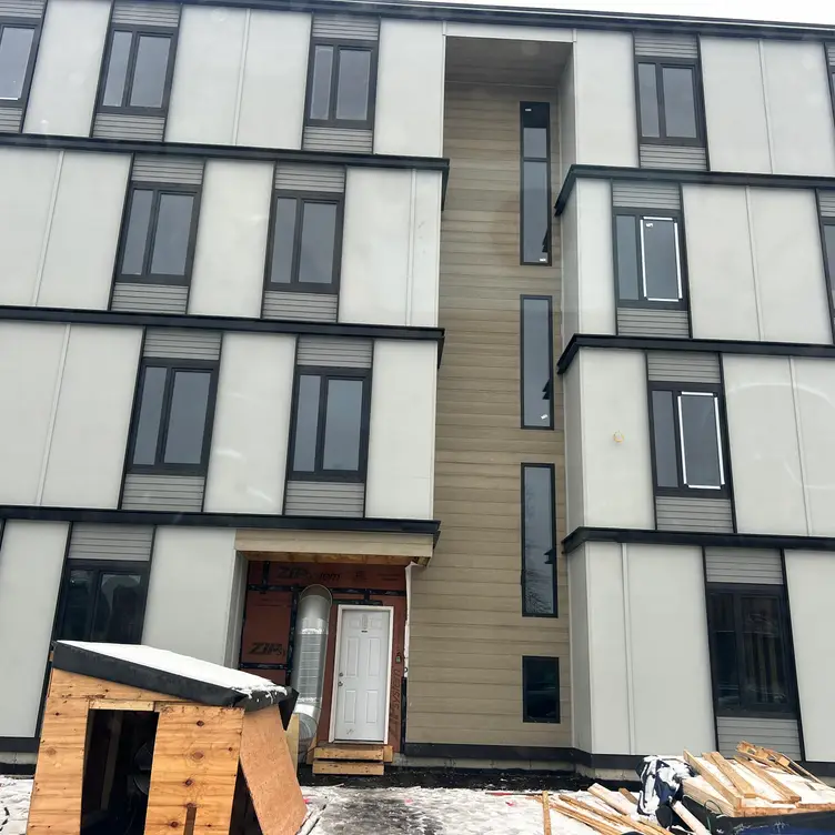 Arya Trattoria Restaurant Boston, MA OpenTable