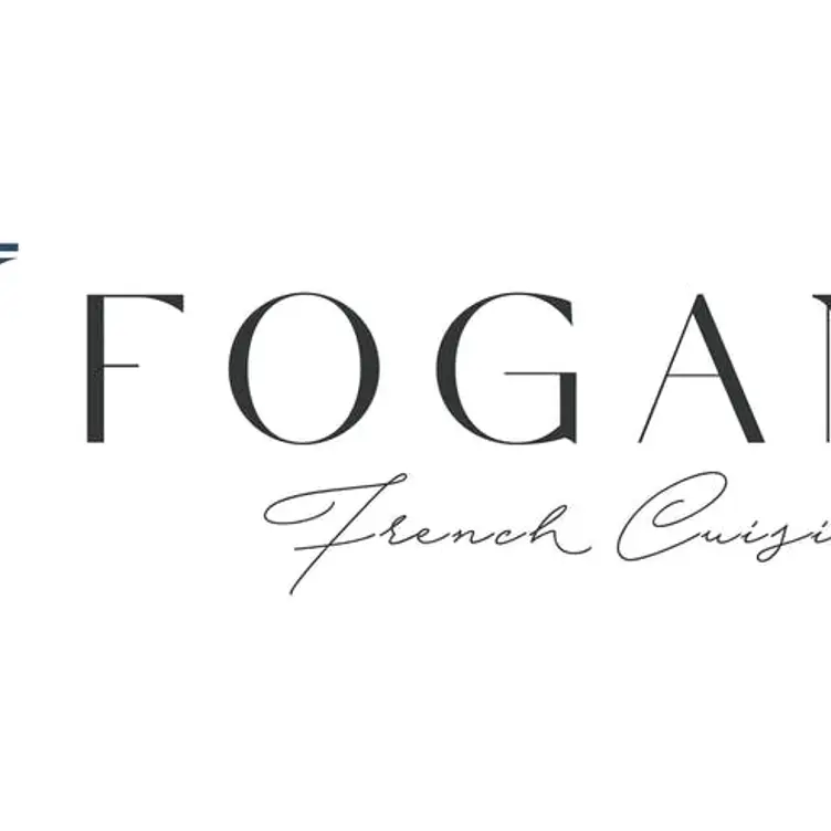 Fogant, Taipei City, TPE