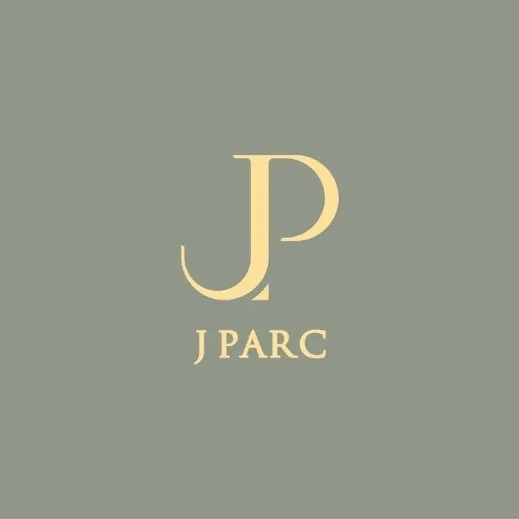 J PARC, Kaohsiung City, 