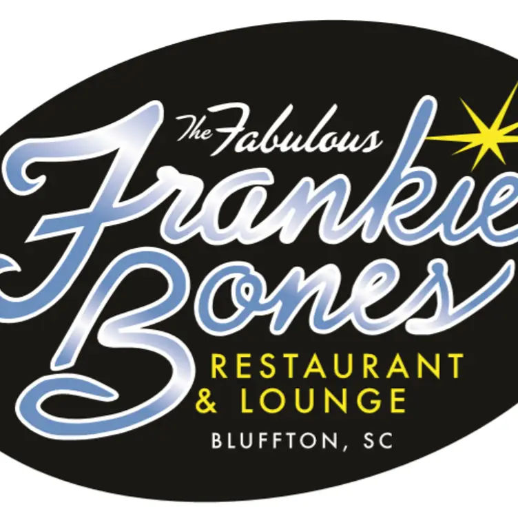 Frankie Bones - Bluffton, Bluffton, SC