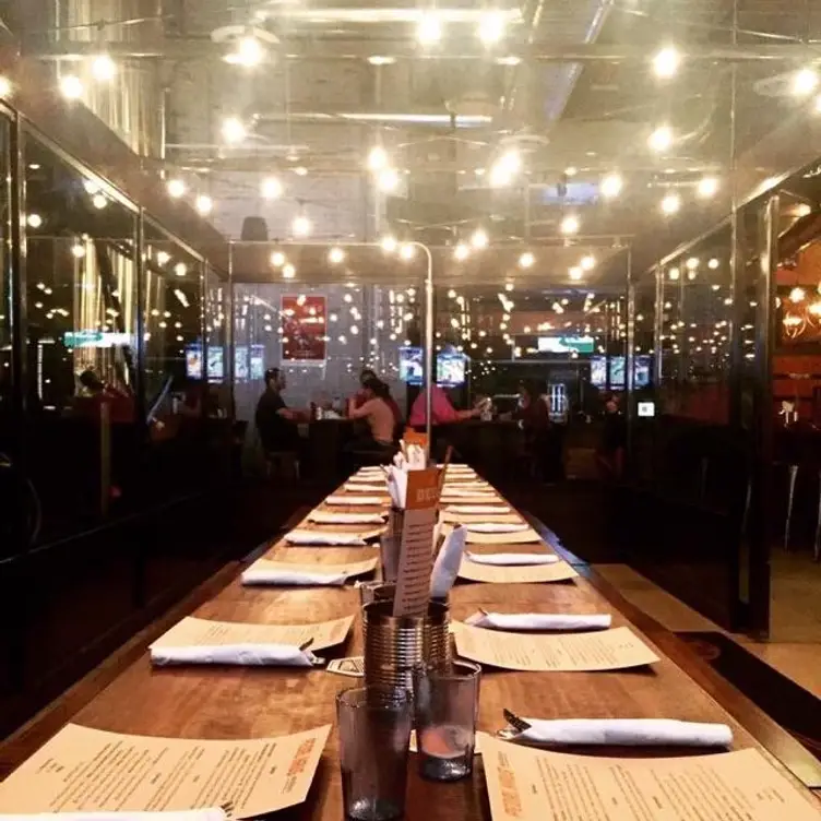 Pedal Haus Brewery + Restaurant Updated 2024, Pub in Tempe, AZ