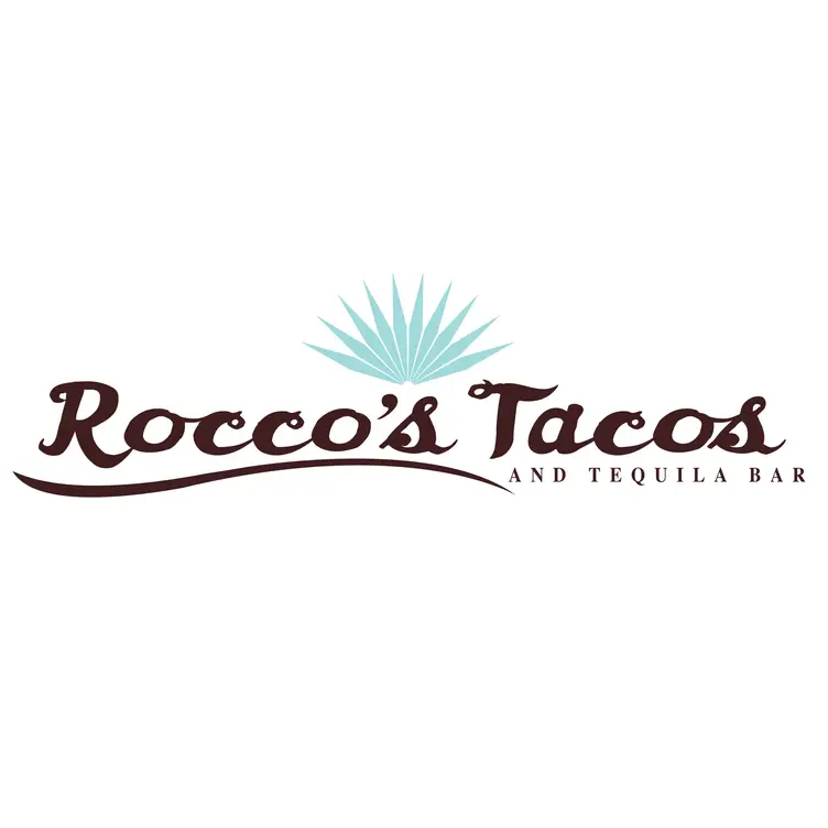 Rocco's Tacos and Tequila Bar Tampa, Tampa, FL