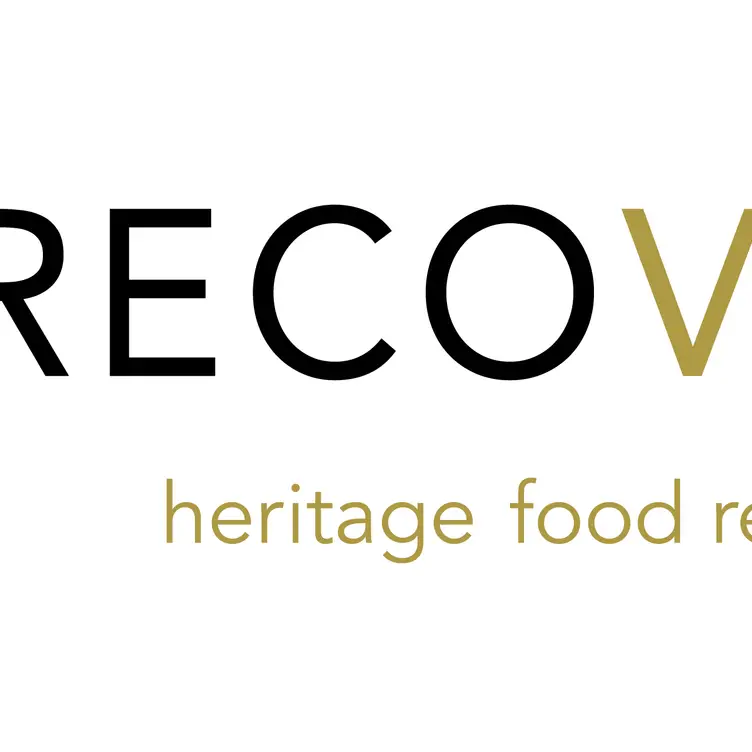 Recoveco, Seville, AN