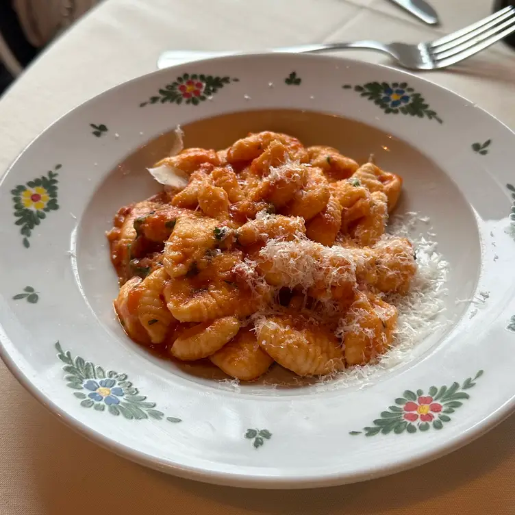 Osteria Morini - New Jersey, Bernardsville, NJ