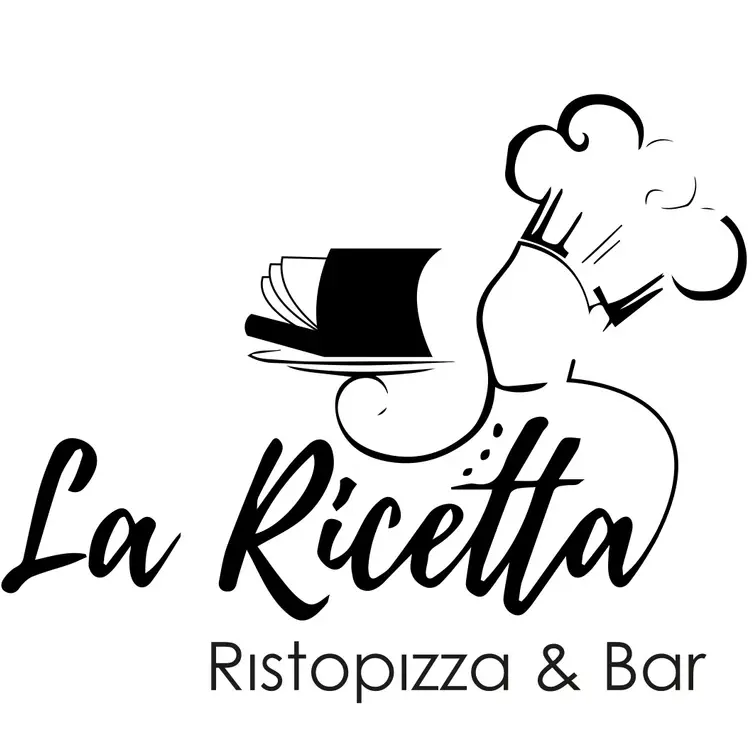 La Ricetta, Gran Alacant, VC