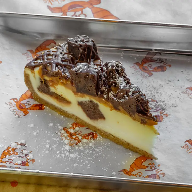 Cajun Boil and Shake Updated 2024, Southern American Restaurant in