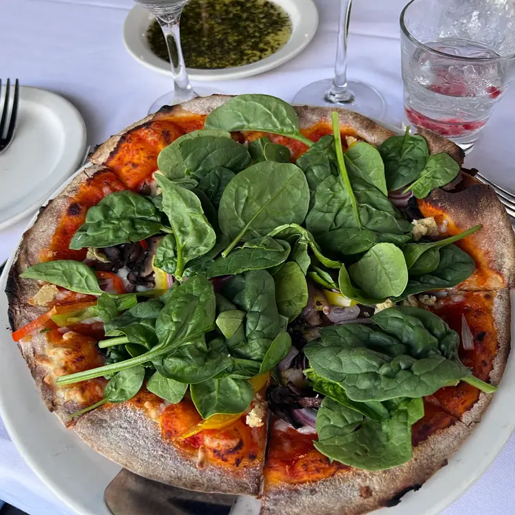 Stella's, Dana Point, CA