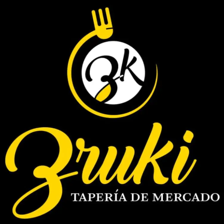 BRUKI, Úbeda, AN