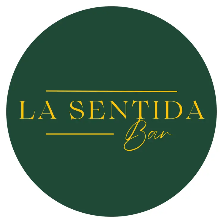 La Sentida，VCValencia