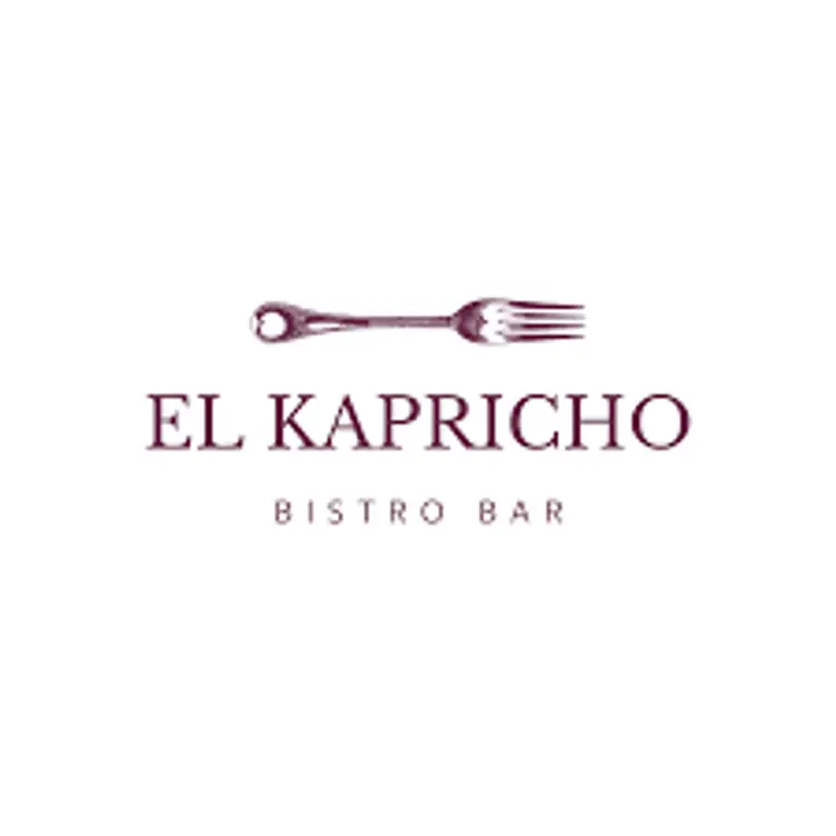 El Kapricho Bistro Bar, Marbella, AN