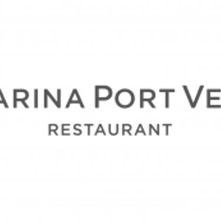 Restaurant Port Vell，CTBarcelona