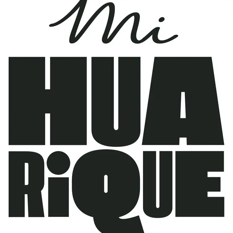 Mi Huarique, Gijón, AS