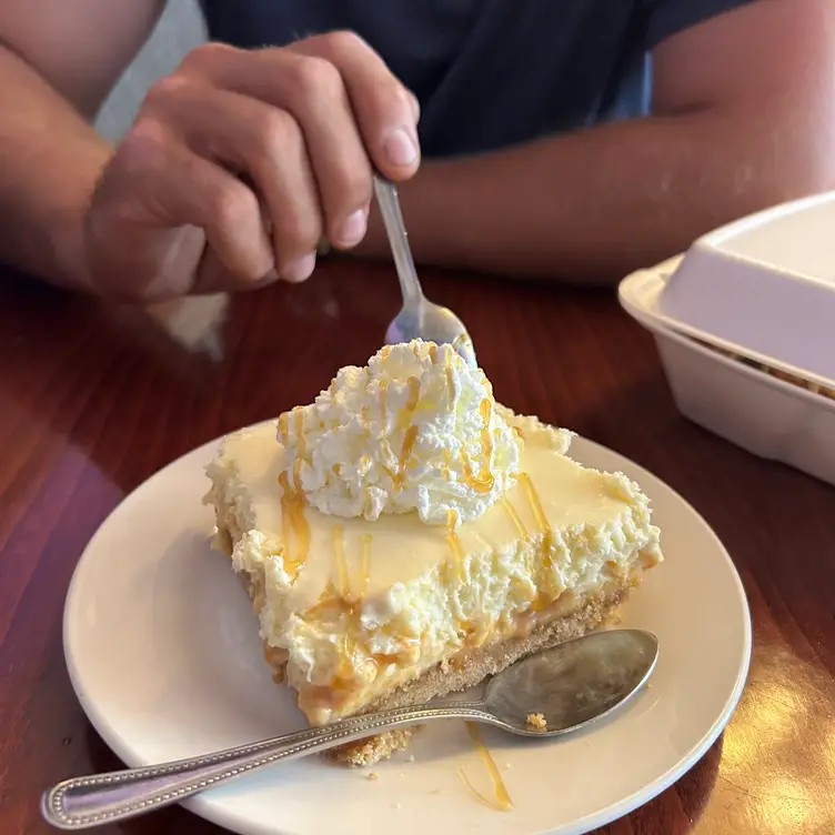 Mama T's Italian Steakhouse Restaurant Huntingburg, IN OpenTable