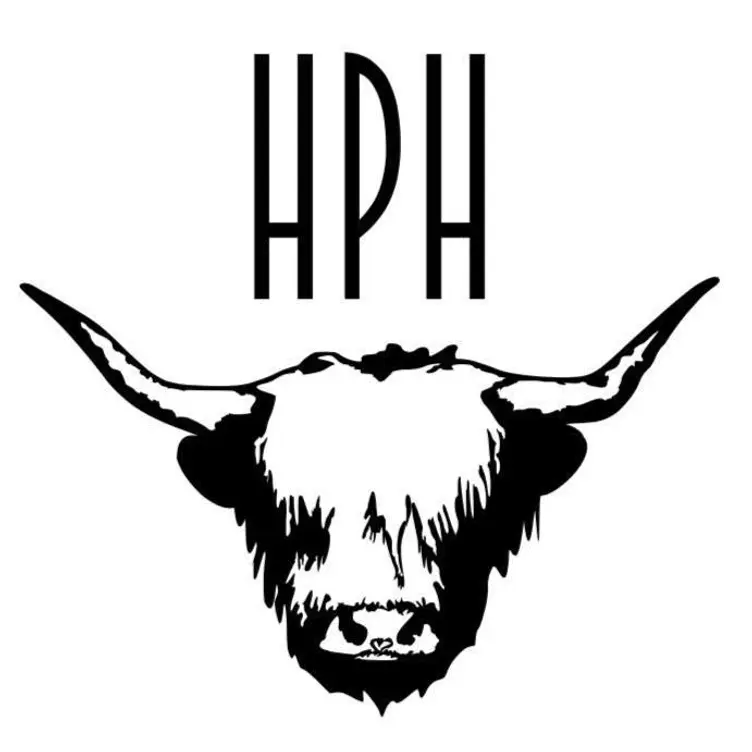 The Highlander Public House, Wichita Falls, TX