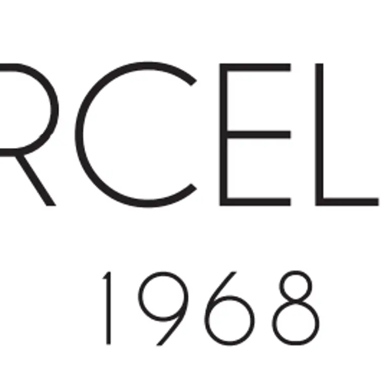 MARCELINO 1968, Barcelona, 