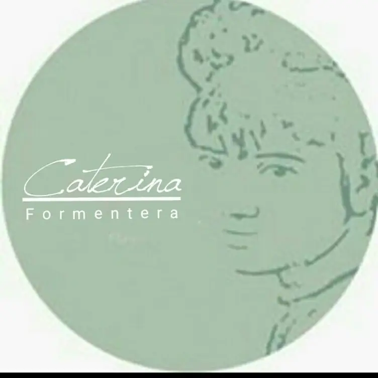 Caterina Formentera, Es Caló, IB