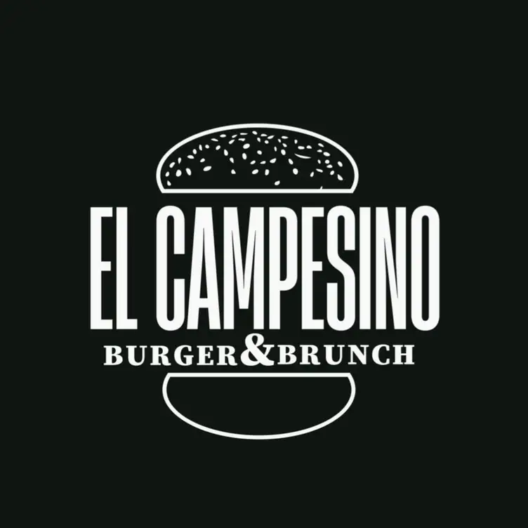 El Campesino Brunch & Burger, Madrid, MD