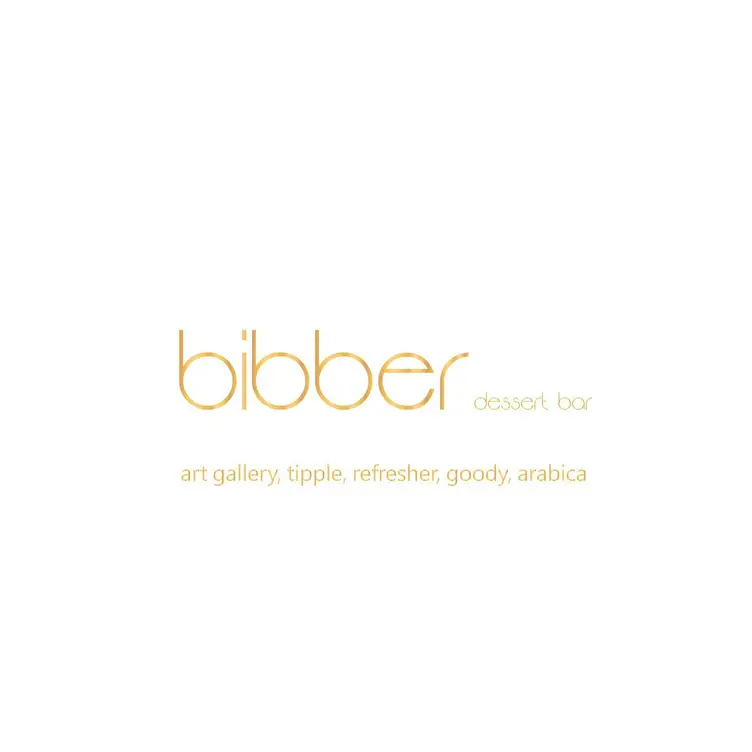 Bibber Dessert Bar by Vivid Hermit Saloon Co., Ltd