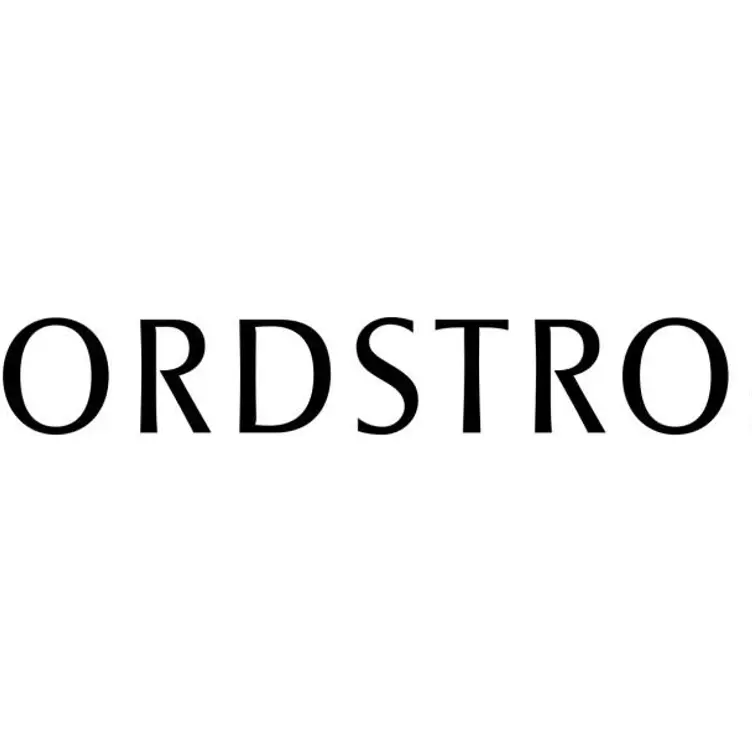 Nordstrom Grill - Bellevue Square, Bellevue, WA