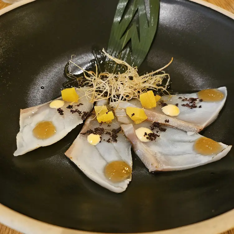 Morimoto, Ciudad de México, CDMX