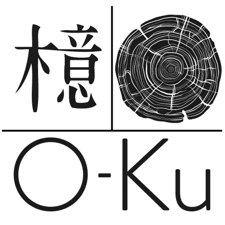 O-Ku - DC, Washington, DC