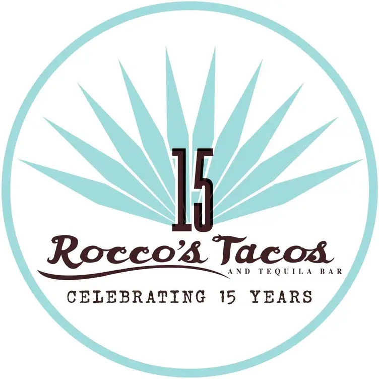 Rocco's Tacos & Tequila Bar - PGA, Palm Beach Gardens, FL