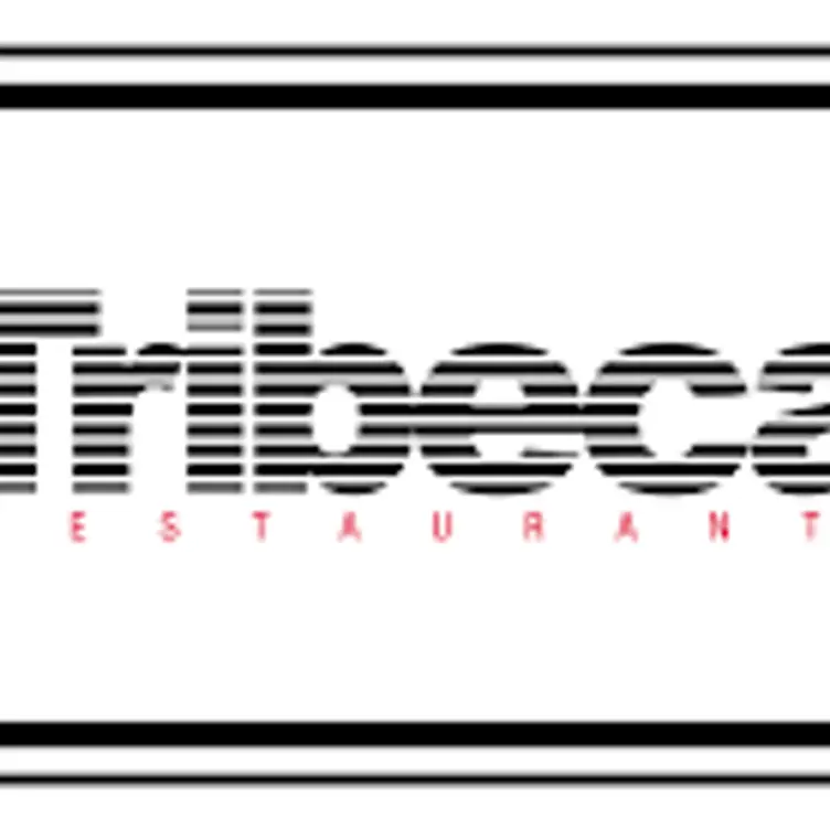 Tribeca, Seville, AN