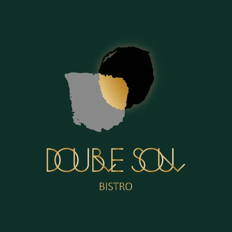 Double Soul Bistro 高雄文育店, Kaohsiung City, KHH