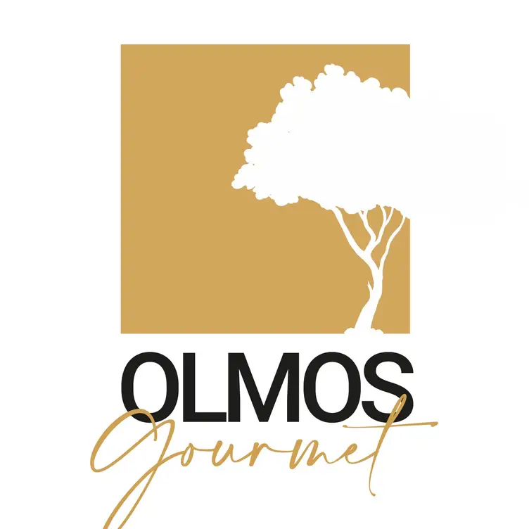 Olmos Restaurant, Badalona, CT