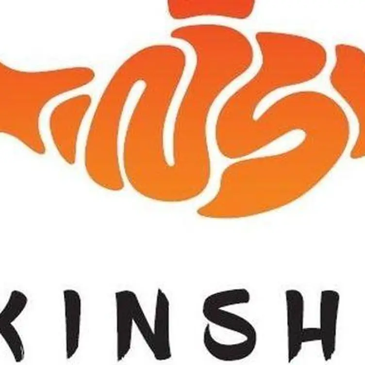 Kinshi - Moncalieri, Turin, PI