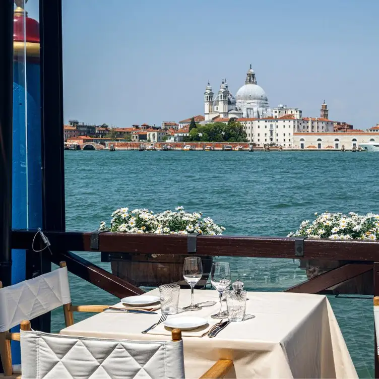 Cip's Club, Venezia, Citta Metropolitana di Venezia