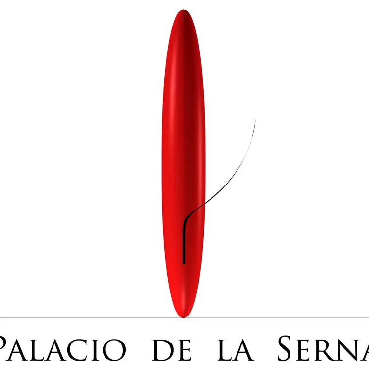 Gastropalacio de la Serna, Ballesteros de Calatrava, CM