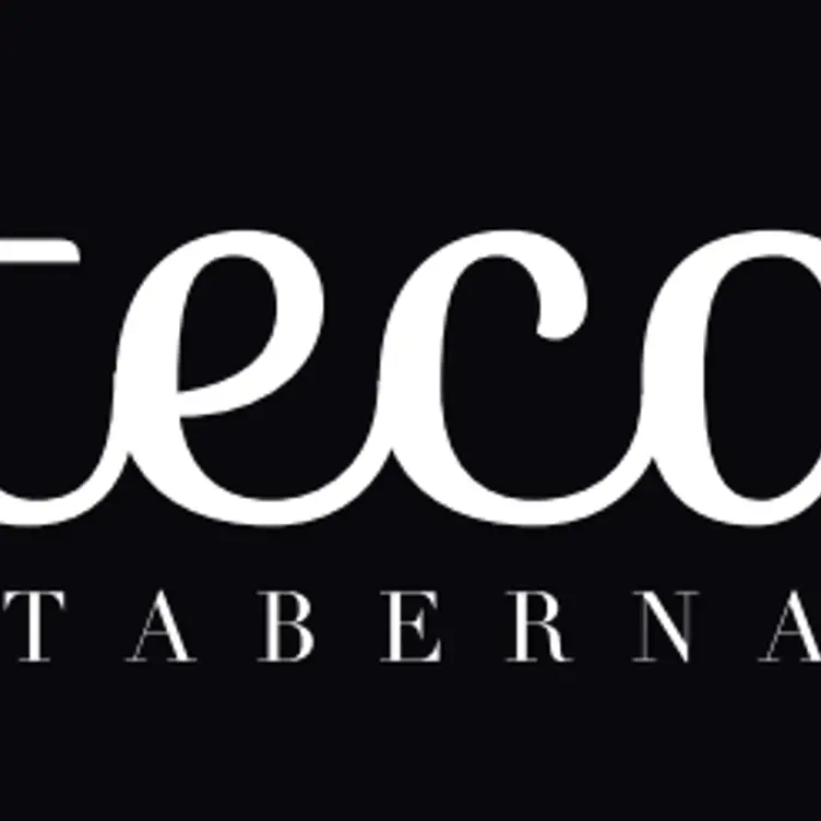 Taberna Teca, Valencia, VC