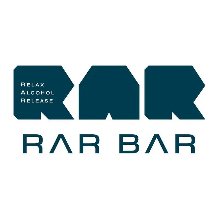 承億酒店 RAR BAR, Kaohsiung City, KHH