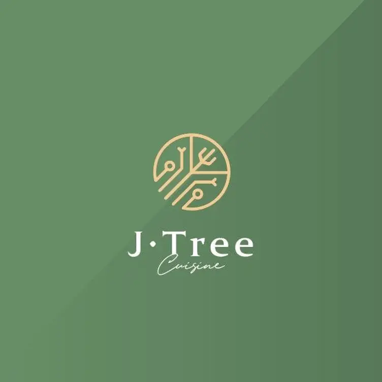 J•Tree樹木私宅料理, Tainan City, TNN